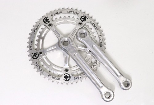 Campagnolo nuovo super - campagnolo,
