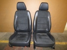 Original VW Sharan 7N Highline