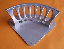 Alu Leichtmetall  Wandschlauchhalter G2  266mm # 9209530