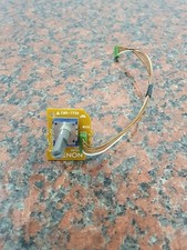 DENON DRS-810 Ersatzteil / Spare part: Orig. Eingangsregler / Input Unit