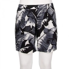 Dolce gabbana blumen - dolce, &