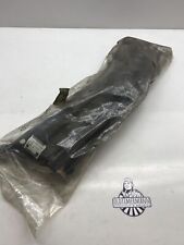 Kühlergrill Gitter Opel Astra H 13142523 NOS 