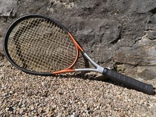 Head - Ti S 2.5 - L3 - 4 3/8 - Tennisschläger Tennis Racket