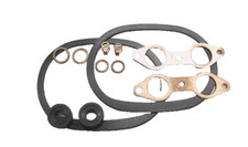 Motordichtsatz  Teildichtsatz  Citroen 2 CV  Meillor 13944  ma0803209