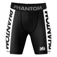 PHANTOM Fight Shorts APEX  MMA Grappling Kickboxen Thaiboxen Kampfsport BJJ