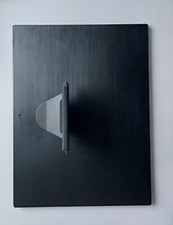 Panasonic LXN888 Fuß