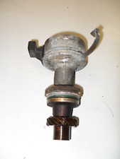 VW Zündverteiler Golf 3 4 Cabrio AWG