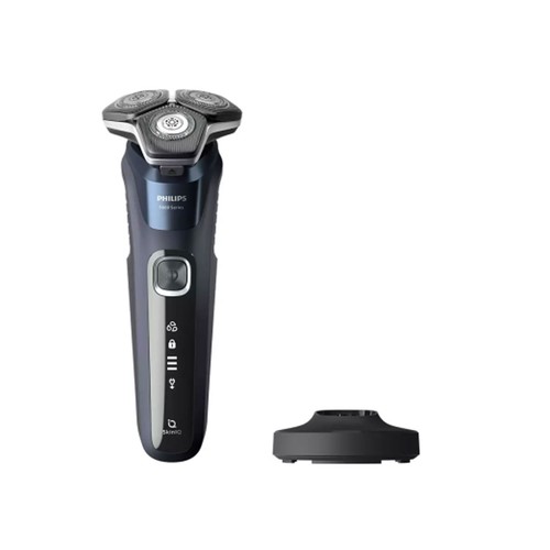Philips s5885 series - philips,