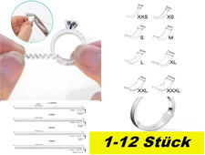 1-12x Ringverkleinerer