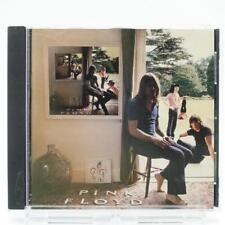 Pink Floyd Ummagumma Studio Album CD gebraucht sehr gut