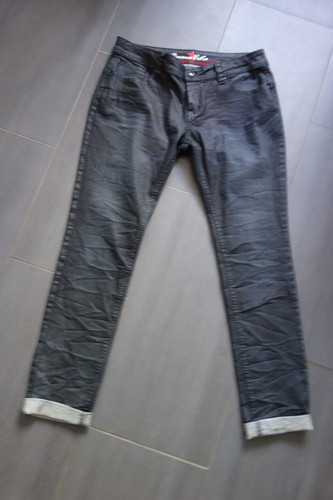 Bueno vista jeans - bueno,