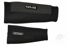  Armschutz Avalon Stretchguard