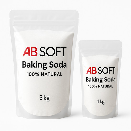 Natron 5kg 1kg bonus - +, baking