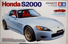 1999 honda 2000 roadster jdm - s,
