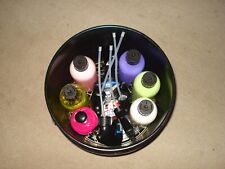 Nuke Guys Wascheimer Grit Guard OneWax LIMPYI PINGI Aufbereitung Autopflege Sieb