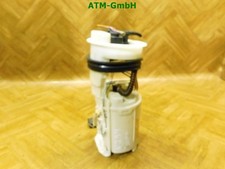 Kraftstoffpumpe Benzinpumpe VW