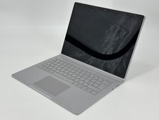 Microsoft Surface Book 2 13,3"