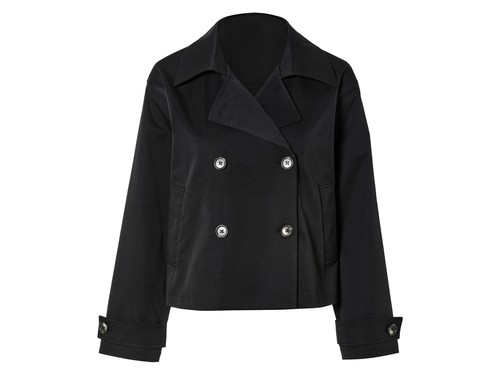 Esmara damen trenchjacke - esmara®,