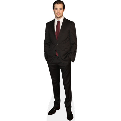 David berry - david,