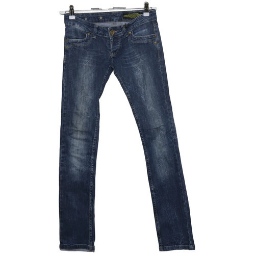 Daniel stern jeans größe - jeans,,