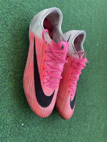 Nike mercurial superfly - mercurial,