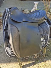 Sommer sattel rippsitzsattel - sommer,