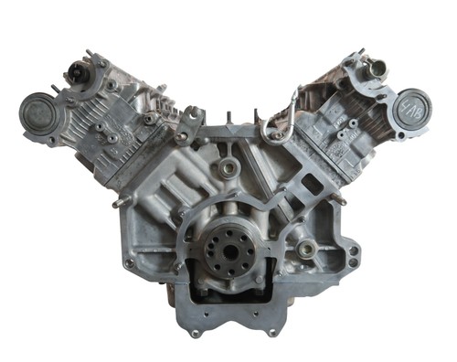 Motor für ferrari f355 - motor, 3,5