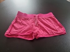 Kurze hose pants mädchen - hose,