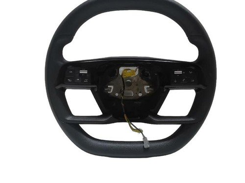 98546173zd sportlenkrad fiat - 98546173zd,