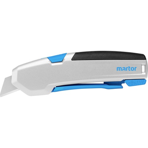 Martor 625016 - martor, 625016.02