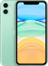 Apple iPhone 11 A2111 (CDMA +