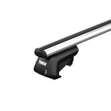 Thule SmartRack XT -