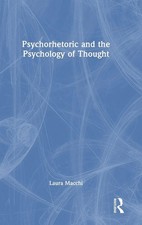 Laura Macchi | Psychorhetoric