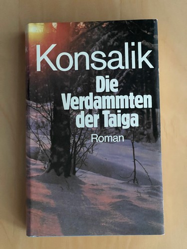 Buch die verdammten der - 📙buch:,