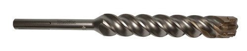Makita nemesis sds max bohrer - nemesis, sds-max