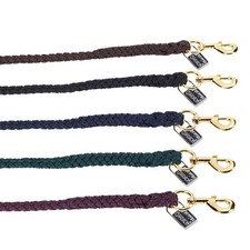 Eskadron Strick Karabinerhaken