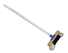 Kinder Stubenbesen | Dragon