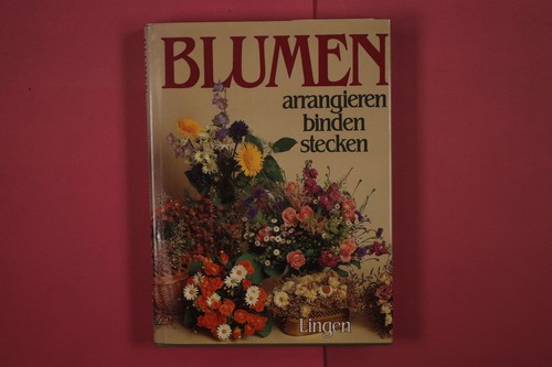 339074 blumen lingen - blumen,