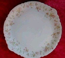 Porzellan P. Müller Selb –