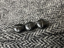 HARRIS TWEED LUXUS HERREN SAKKO gr XXXL 58-60 3XL  woole super gut  