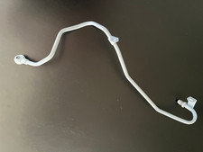 Leitung Niveauregulierung rechts Mercedes W124 S124 1243202072
