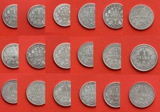 S4-161)) Kaiserreich