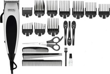 Wahl Home Pro Corded Hair