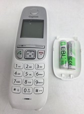 Gigaset A415  Mobilteil