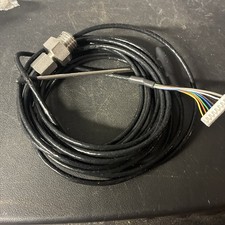 💥💥New Unused Rational