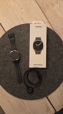 Samsung Galaxy Watch 8 40mm