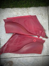 Porsche 911 912 SWB F-Modell