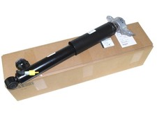 Original Opel PSA Flexride