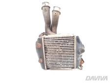 Mazda 6 Ladeluftkühler 2.2 MZR-CD Diesel 120kW (163 HP) R2AX13565 2010 Estate