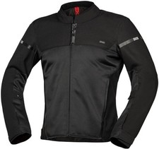 IXS Oxy-Air Mesh Motorrad